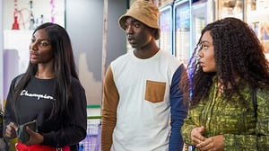 I May Destroy You, Season 1 Episode 7 image