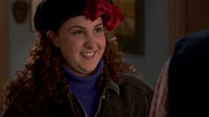 My So-Called Life, Season 1 Episode 19 image