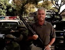 World's Wildest Police Videos, Season 3 Episode 12 image