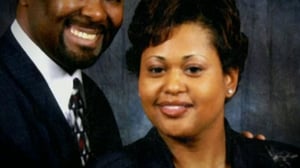 Snapped, Season 12 Episode 4 image