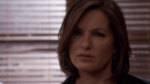 Law & Order: Special Victims Unit, Season 15 Episode 4 image
