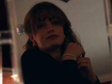 Animal Kingdom, Season 5 Episode 8 image