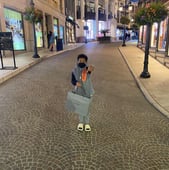 Young Dylan, Season 2 Episode 1 image