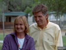 Yes, Dear, Season 1 Episode 3 image