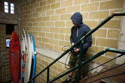 Maverick Moments, Season 1 Episode 13 image