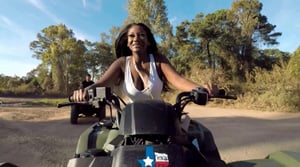 90 Day: The Single Life, Season 1 Episode 5 image