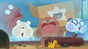 We Baby Bears, Season 2 Episode 16 image