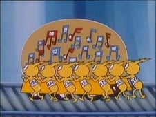 Knots Landing, Season 10 Episode 22 image