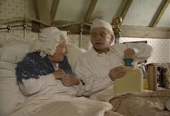 'Allo 'Allo!, Season 8 Episode 4 image