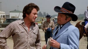 The Incredible Hulk, Season 3 Episode 4 image