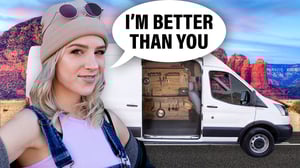 Smosh, Season 17 Episode 4 image