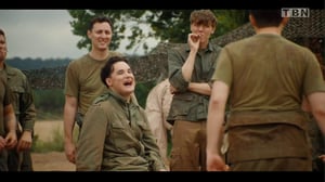 The Story Behind the Story, Season 4 Episode 6 image