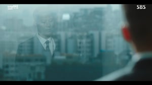 Law Money, Season 1 Episode 8 image