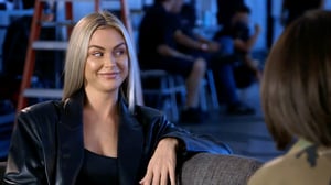 Vanderpump Rules, Season 9 Episode 14 image