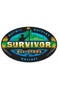 Survivor: All-Stars