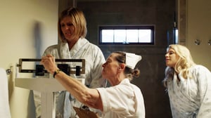 True Nightmares, Season 1 Episode 2 image