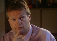 Casualty, Season 9 Episode 14 image