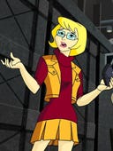 What's New Scooby-Doo?, Season 3 Episode 1 image