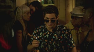 Adam Devine's House Party, Season 2 Episode 10 image