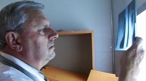 American Greed, Season 1 Episode 2 image