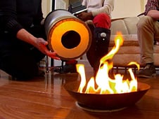 Xploration Earth 2050, Season 3 Episode 1 image