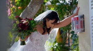 Married at First Sight, Season 15 Episode 4 image