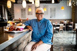 Diners, Drive-ins and Dives, Season 29 Episode 12 image