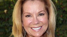 Kathie Lee Gifford Biography, Celebrity Facts and Awards - TV Guide