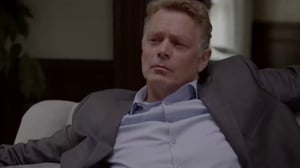 The Haves and the Have Nots, Season 6 Episode 2 image