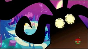 My Little Pony: Pony Life, Season 1 Episode 11 image