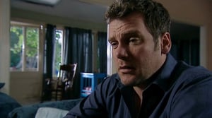 All Saints, Season 6 Episode 4 image