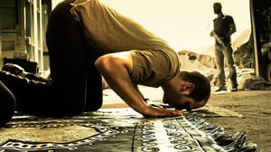 Fauda, Season 1 Episode 2 image