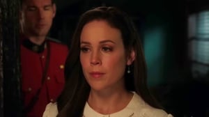 When Calls the Heart, Season 10 Episode 12 image