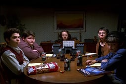 Freaks and Geeks, Season 1 Episode 18 image