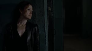 24, Season 3 Episode 22 image