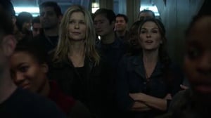 The 100, Season 1 Episode 9 image