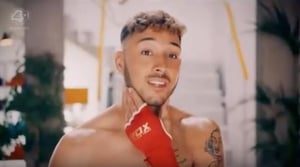 Body Fixers, Season 1 Episode 9 image