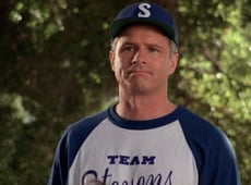 Even Stevens, Season 1 Episode 8 image