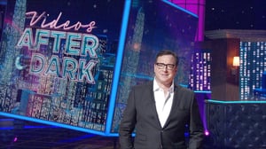 Videos After Dark, Season 1 Episode 1 image