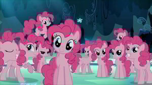 My Little Pony: Friendship Is Magic, Season 3 Episode 3 image