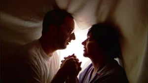 Arrested Development, Season 1 Episode 9 image