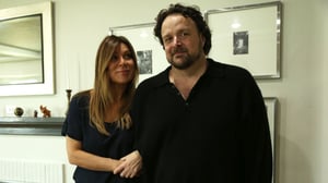 Nate & Jeremiah by Design, Season 1 Episode 6 image