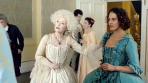 Harlots, Season 1 Episode 8 image