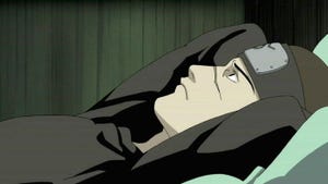 Naruto: Shippuden, Season 9 Episode 2 image