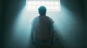 MacGruber, Season 1 Episode 1 image