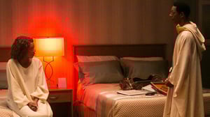 Room 104, Season 1 Episode 3 image