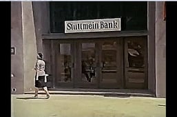 Garrison's Gorillas, Season 1 Episode 4 image