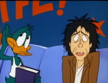 Tiny Toon Adventures, Season 3 Episode 6 image