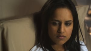 Sanctuary, Season 2 Episode 2 image