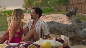 Too Hot to Handle: Brazil, Season 2 Episode 6 image